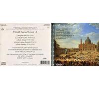 Gritton - Geistliche Werke Vol.01 (Special Limited Edition)