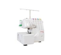 Gritzner 788 macchina da cucito Macchina da cucire semiautomatica