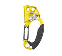 Grivel A&d Ascendente/discendente Destro
