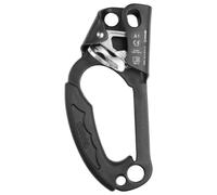Grivel - A1 Ascender - Bloccante nero