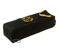 Grivel Safe Sheath Crampon Bag Nero