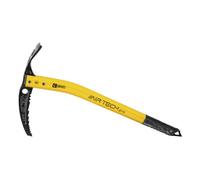 Grivel - Materiale scialpinismo - Air Tech Evolution T - Giallo Giallo 48 cm