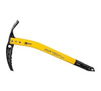 GRIVEL Air Tech Evo T - Unisex - Giallo / Nero - Taglia 58- modello 2024