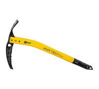 GRIVEL Air Tech Evo T - Unisex - Giallo / Nero - Taglia 53- modello 2024