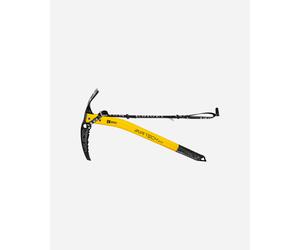 Grivel Air Tech Evolution - Piccozza - Color Mix 48CM