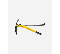 Grivel Air Tech Evolution - Piccozza - Color Mix 53CM