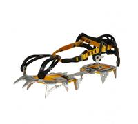 Grivel - Air Tech Light Wide - Ramponi giallo