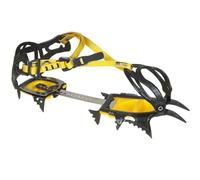 Grivel - Air Tech Evo, rampone polivalente leggero - Attacco: NEW CLASSIC