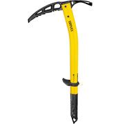 GRIVEL Airtech Evo T - Unisex - - Taglia 53- modello 2026