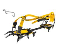 GRIVEL Airtech Lt Dual-matic Evo - Unisex - - Taglia unica- modello 2026