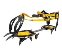 GRIVEL Airtech Lt Newclassic Evo - Unisex - - Taglia unica- modello 2026