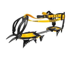 GRIVEL Airtech Lt Newclassic Evo - Unisex - - Taglia unica- modello 2026