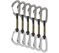GRIVEL Alpin Plum Evo 10 cm 6 Pack - set rinvii