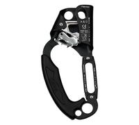 Grivel Ascendente/discendente Sinistro A&d