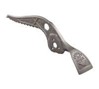Grivel Lama Da Taglio Leaf Shovel For X-monster