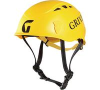 Grivel Salamander 2 Helmet Giallo 54-62 cm Uomo,Donna