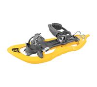 Grivel Ciaspole Monterosa