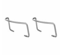 Grivel Clip Com Ski Bail