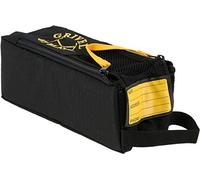 Grivel Crampon Safe, 25CM