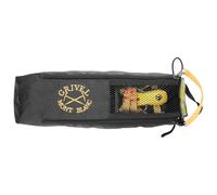 Grivel Crampon Safe (Dimensione 35CM)
