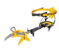 Grivel Ramponi G20 Plus Cramp-o-matic Evo