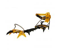 Ramponi Grivel G20 Cramp-O-Matic Evo nero