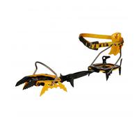 Ramponi automatici Grivel G22 Plus Cramp-O-Matic EVO