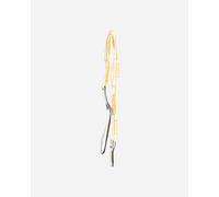 Grivel Daisy Chain Evo Grivel Anelli - Accessorio Arrampicata - Bianco UNICA