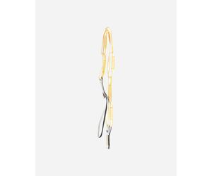 Grivel Daisy Chain Evo Grivel Anelli - Accessorio Arrampicata - Bianco UNICA