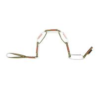 Grivel Daisy Chain Twin Evo