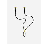 Grivel Double Spring Evo - Dragonne UNICA