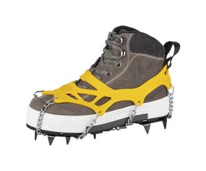 GRIVEL Explorer - ramponcino Yellow L