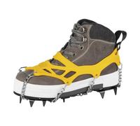 GRIVEL Explorer - ramponcino Yellow S