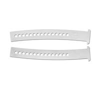 Grivel Flex Bar - accessorio ramponi Steel 16 cm