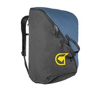 Grivel Freedom 40l One Size