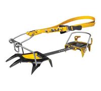 Grivel G-rider Ski-matic Plus Evo Crampons One Size