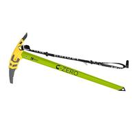 Grivel G Zero Long Evo Ice Axe 74 cm