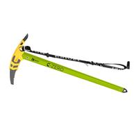 Grivel G Zero Long Evo Ice Axe 74 cm