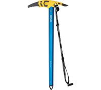 GRIVEL G Zero Long Leash Evo - Unisex - - Taglia 74- modello 2026