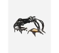 Grivel G1 Nc Evo - Ramponi - Color Mix UNICA