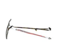 Grivel G1 - piccozza 58 cm White unisex