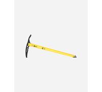 GRIVEL G1 - Unisex - Giallo / Nero - Taglia 66- modello 2025