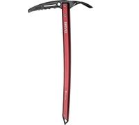 GRIVEL G1 Sa - Unisex - - Taglia 53- modello 2026