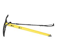 GRIVEL G1 - Unisex - Giallo / Nero - Taglia 53- modello 2025