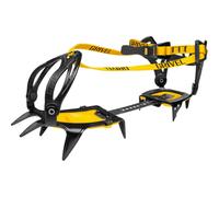 GRIVEL G10 Lt New-classic Evo - Unisex - - Taglia unica- modello 2026