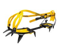 GRIVEL G10 Lt New-matic Evo - Unisex - - Taglia unica- modello 2026
