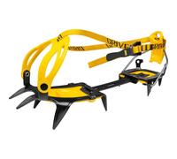 GRIVEL G10 Lt Wide New-matic Evo - Unisex - - Taglia unica- modello 2026