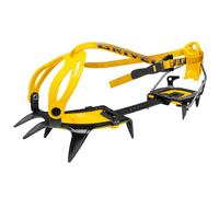 GRIVEL G10 Wide Newmatic Evo - Unisex - Giallo - Taglia unica- modello 2025