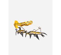 Grivel G12 Com Evo - Ramponi - Color Mix UNICA