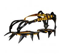Grivel - G12 - Ramponi giallo